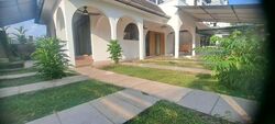 Platina Gardens (D27), Semi-Detached #546824981